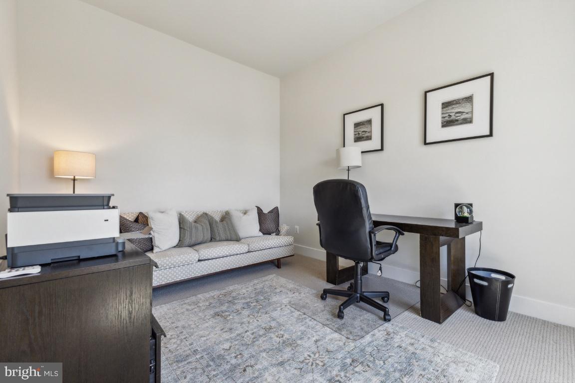 DOMINION VALLEY COUNTRY CLUB - Residential