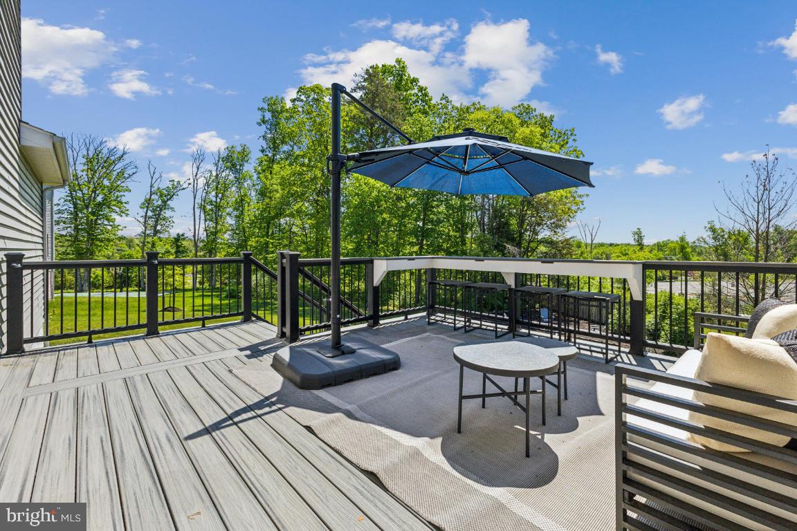 DOMINION VALLEY COUNTRY CLUB - Residential