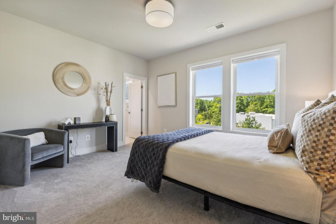 DOMINION VALLEY COUNTRY CLUB - Residential