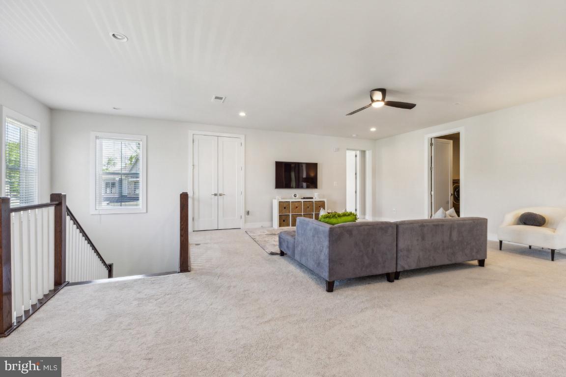 DOMINION VALLEY COUNTRY CLUB - Residential