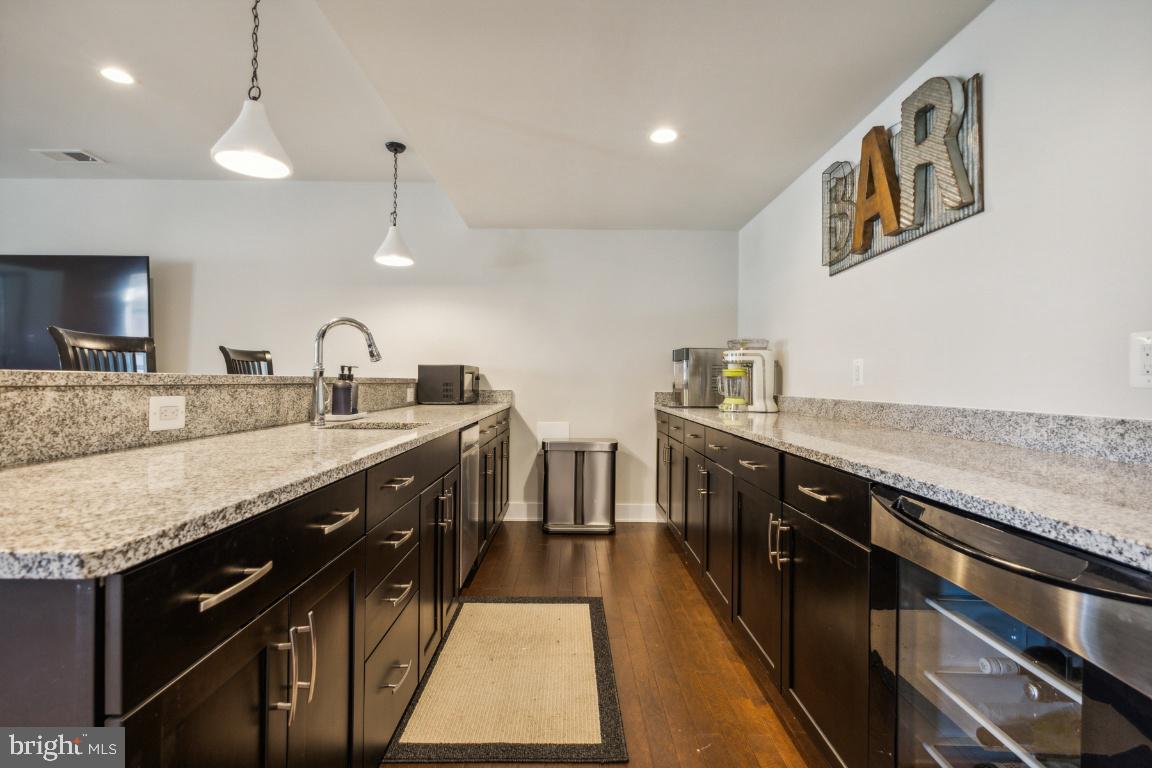 DOMINION VALLEY COUNTRY CLUB - Residential