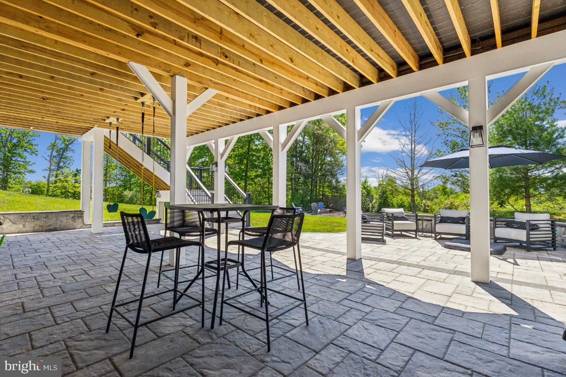 DOMINION VALLEY COUNTRY CLUB - Residential