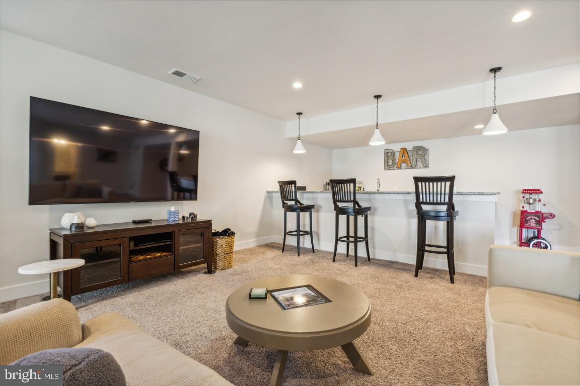 DOMINION VALLEY COUNTRY CLUB - Residential