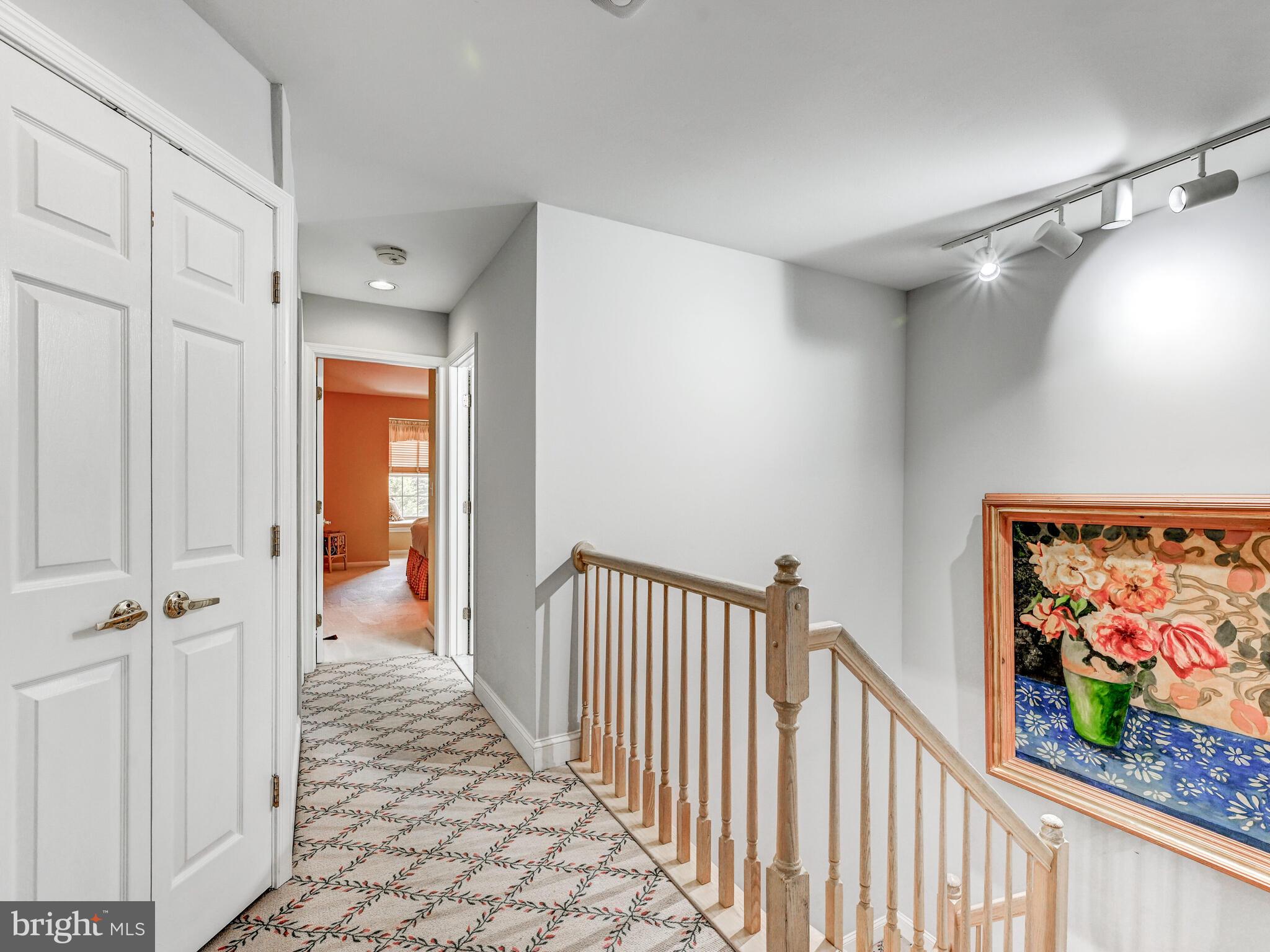 GREENE TREE - Residential Lease