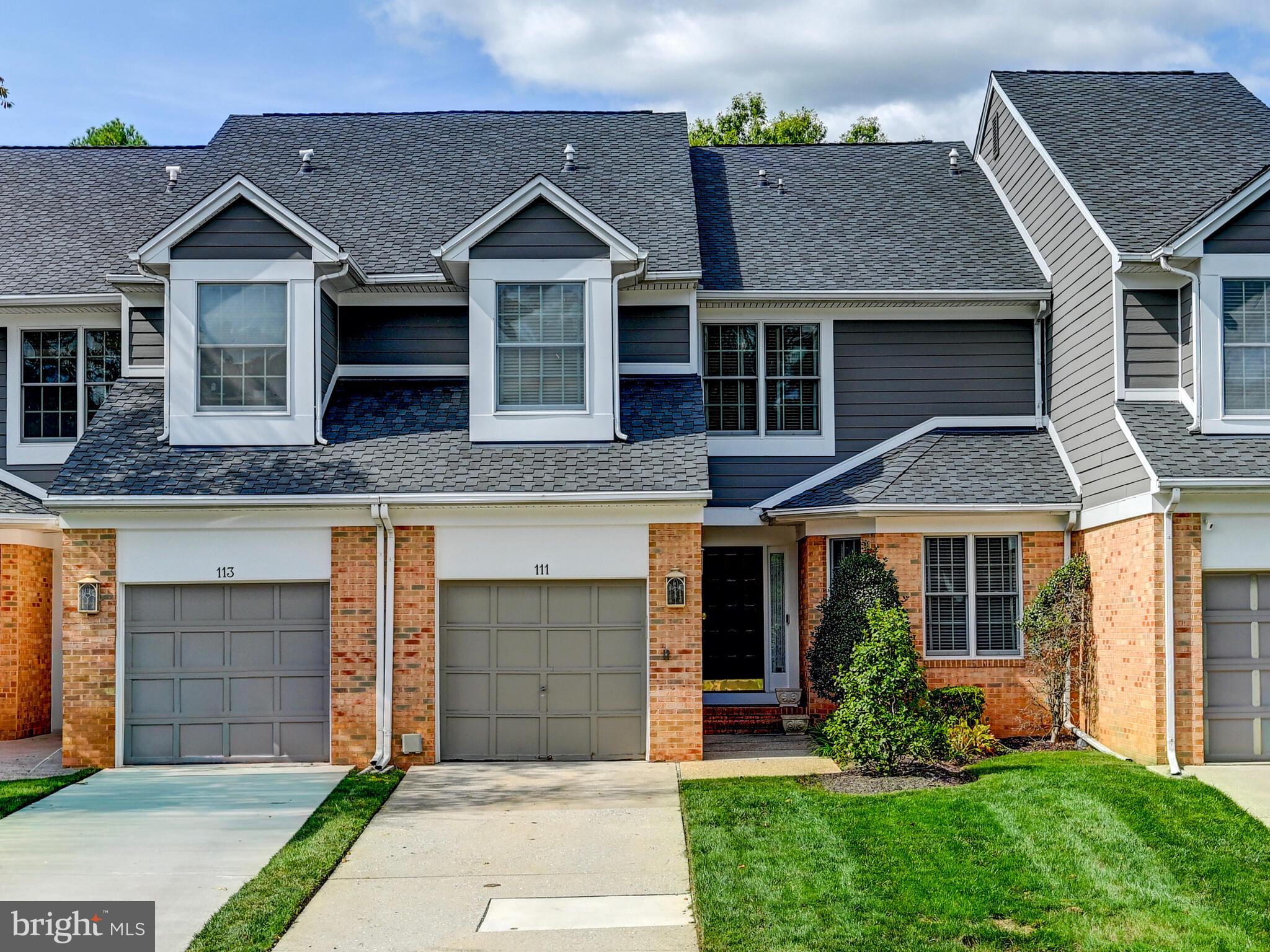 GREENE TREE - Residential Lease