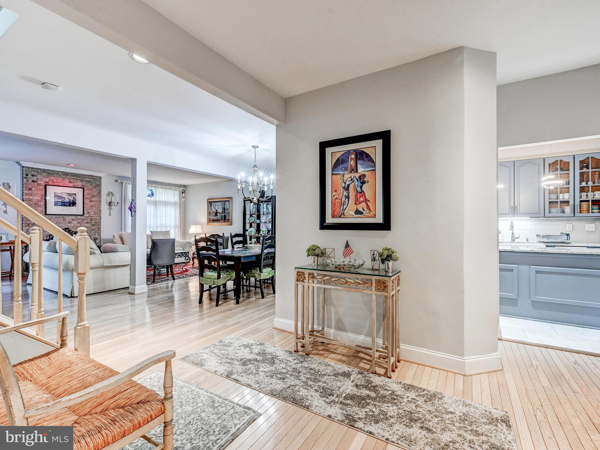 GREENE TREE - Residential Lease