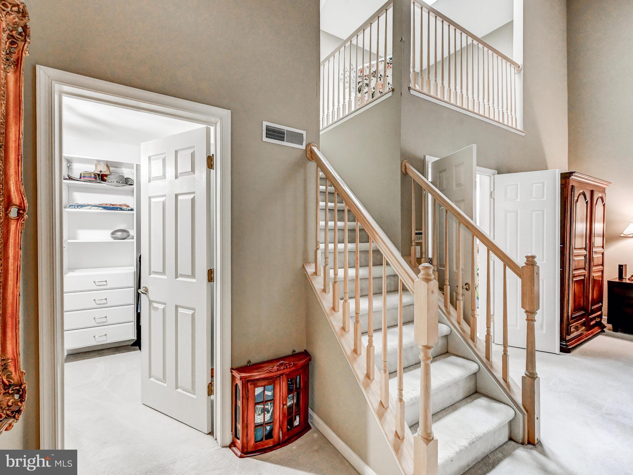 GREENE TREE - Residential Lease