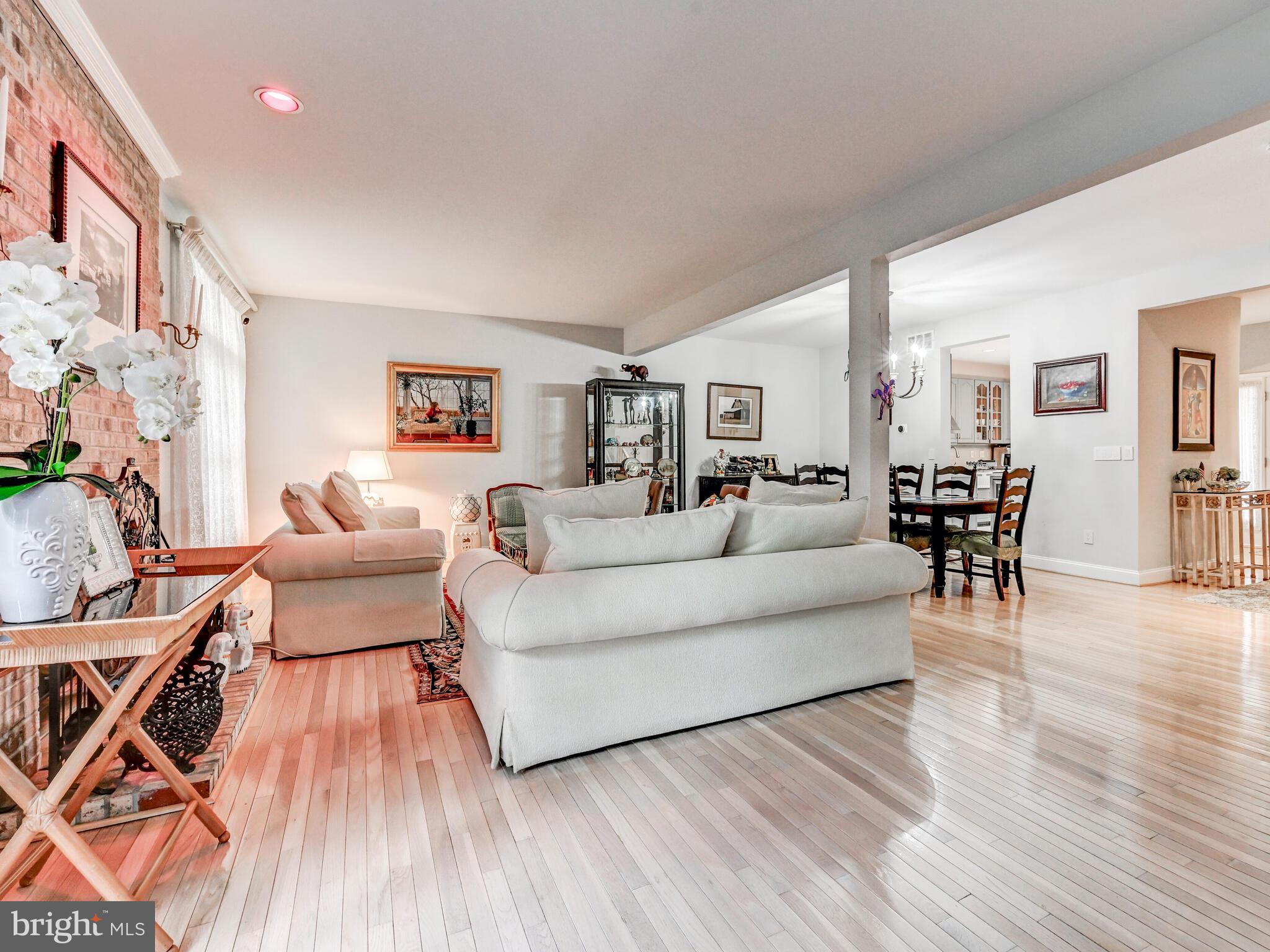 GREENE TREE - Residential Lease