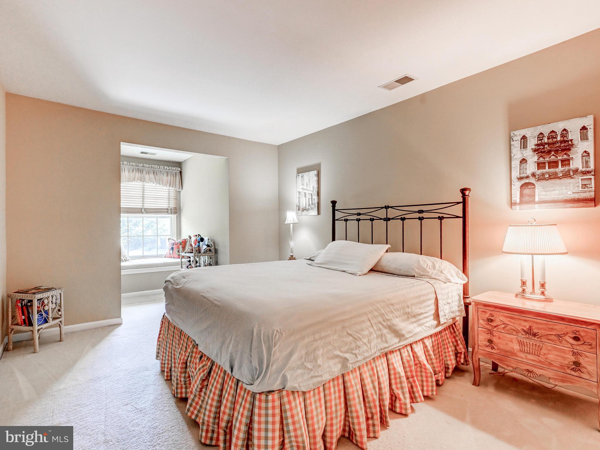 GREENE TREE - Residential Lease