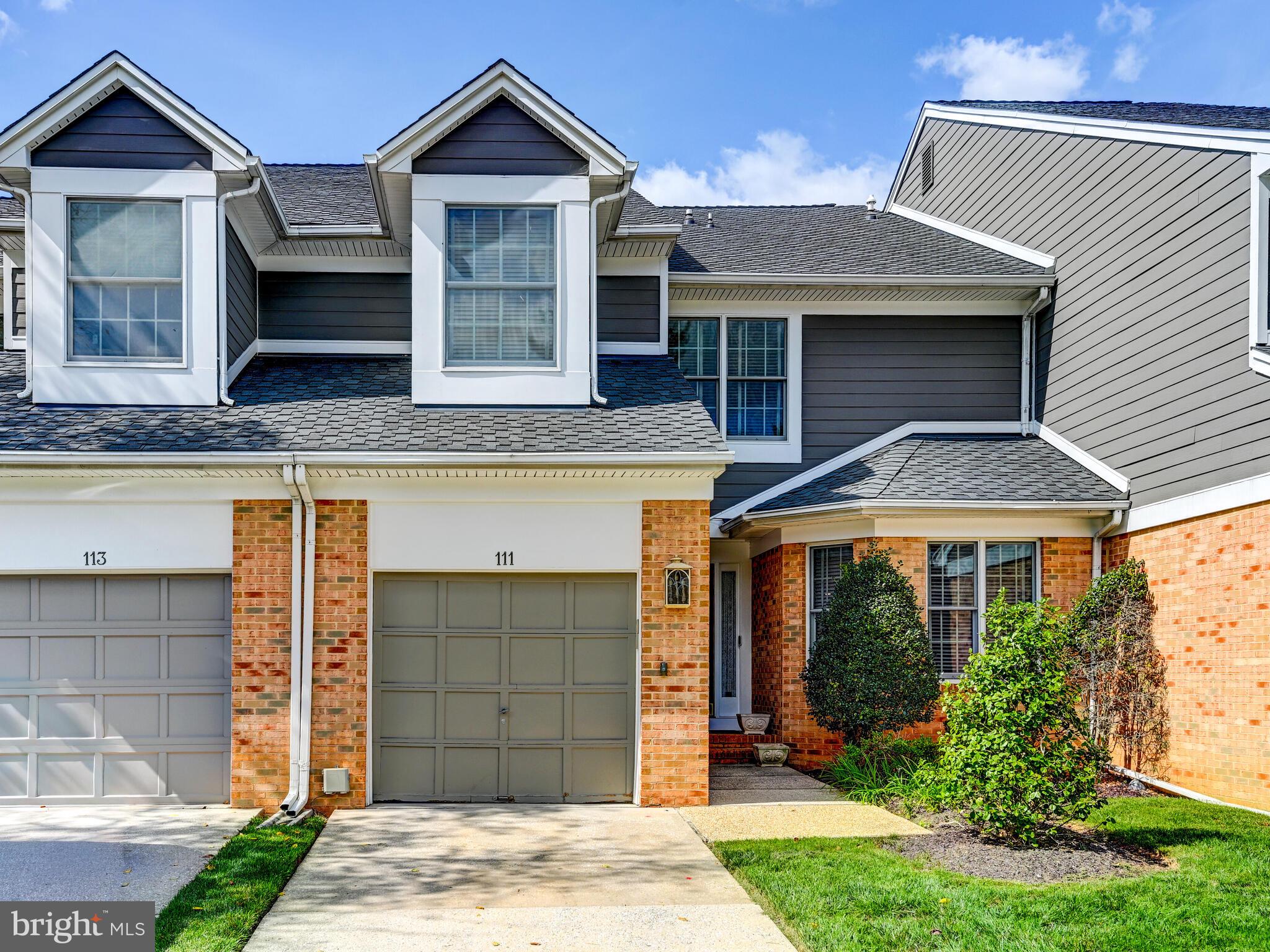 GREENE TREE - Residential Lease