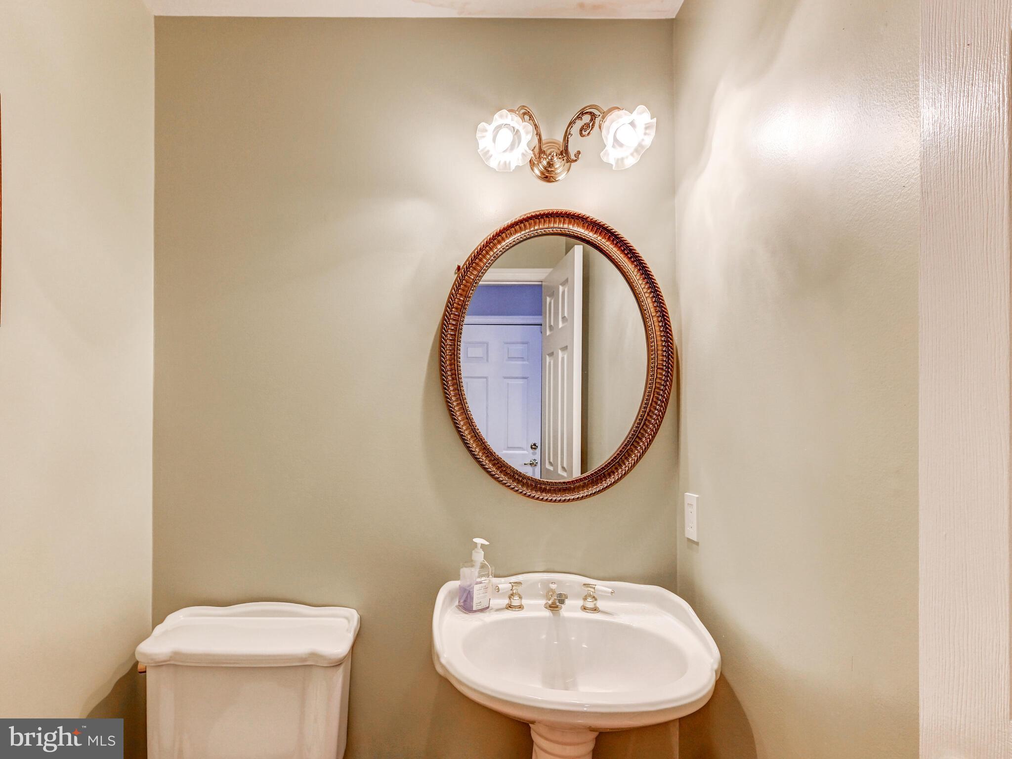 GREENE TREE - Residential Lease