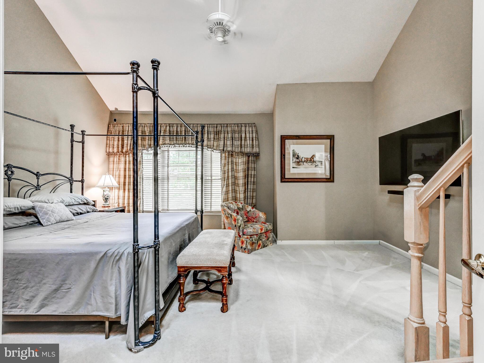 GREENE TREE - Residential Lease