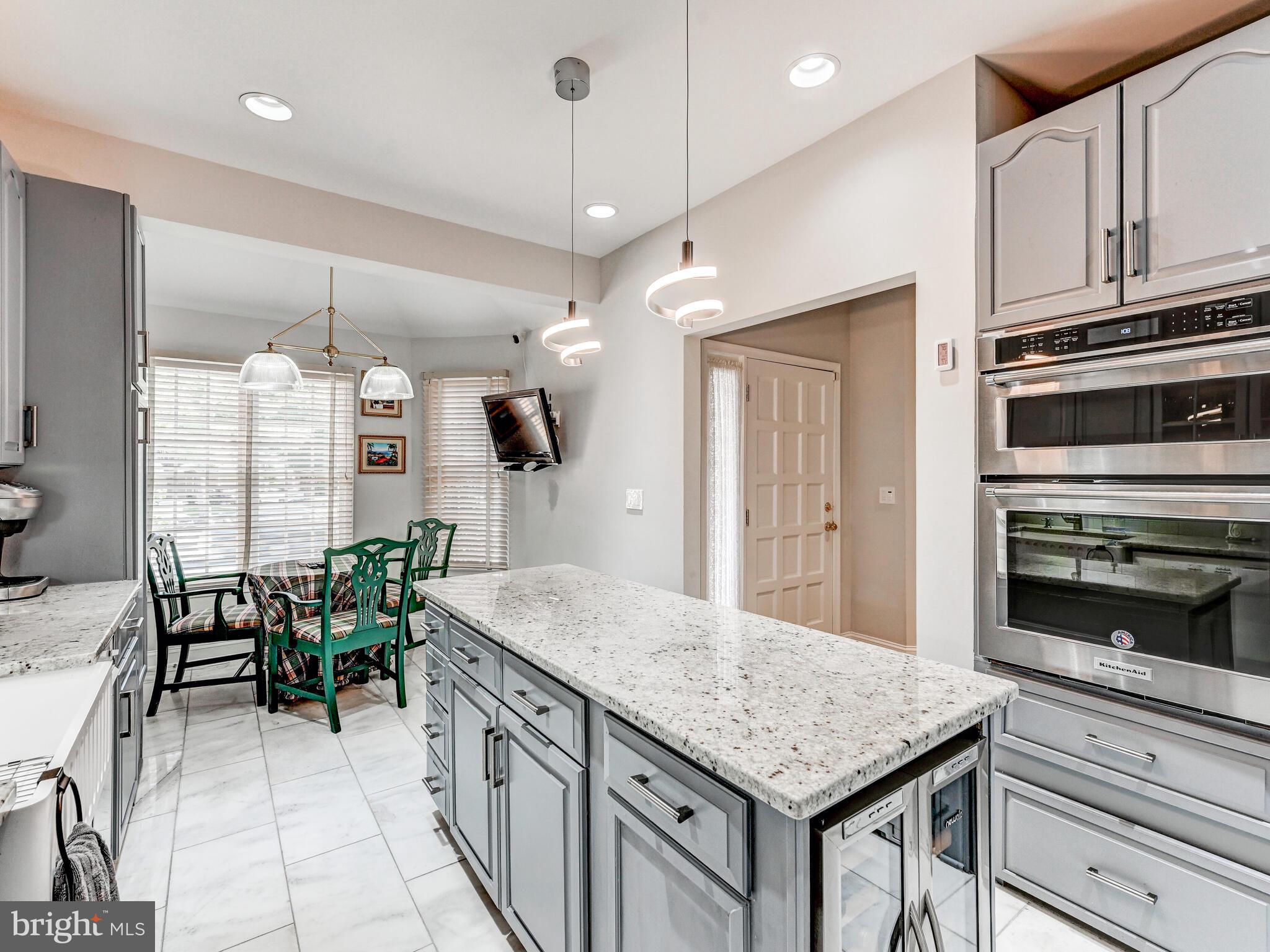 GREENE TREE - Residential Lease