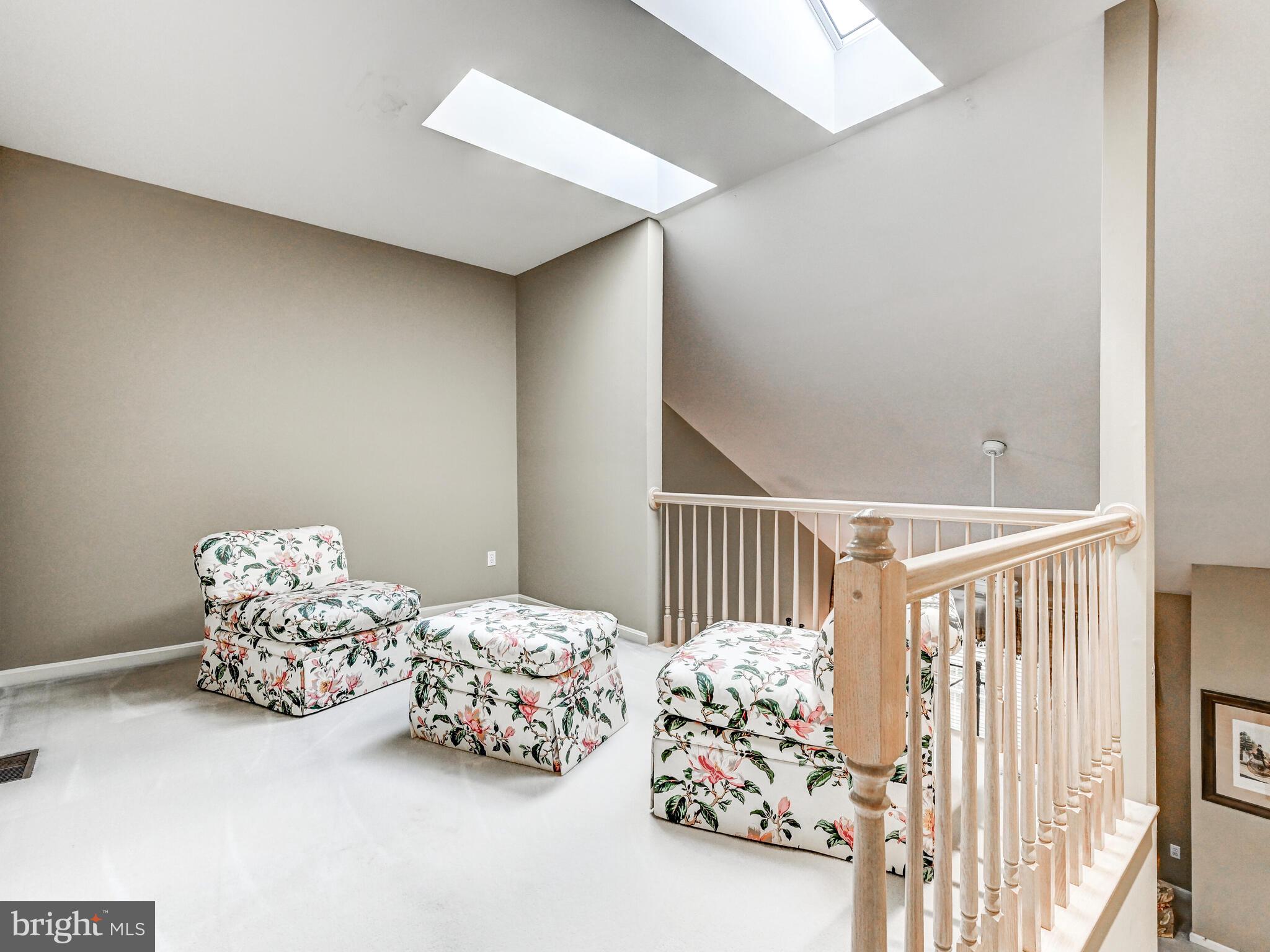 GREENE TREE - Residential Lease