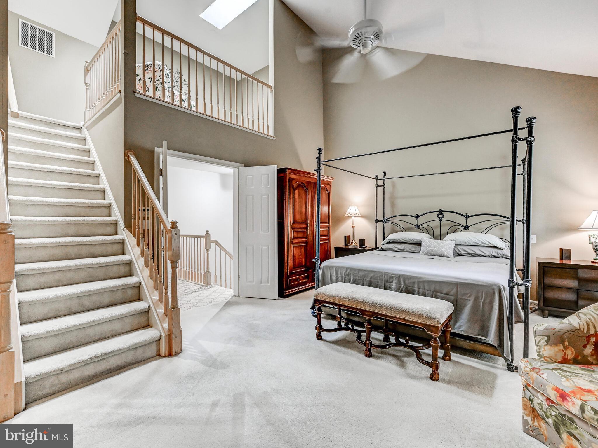 GREENE TREE - Residential Lease