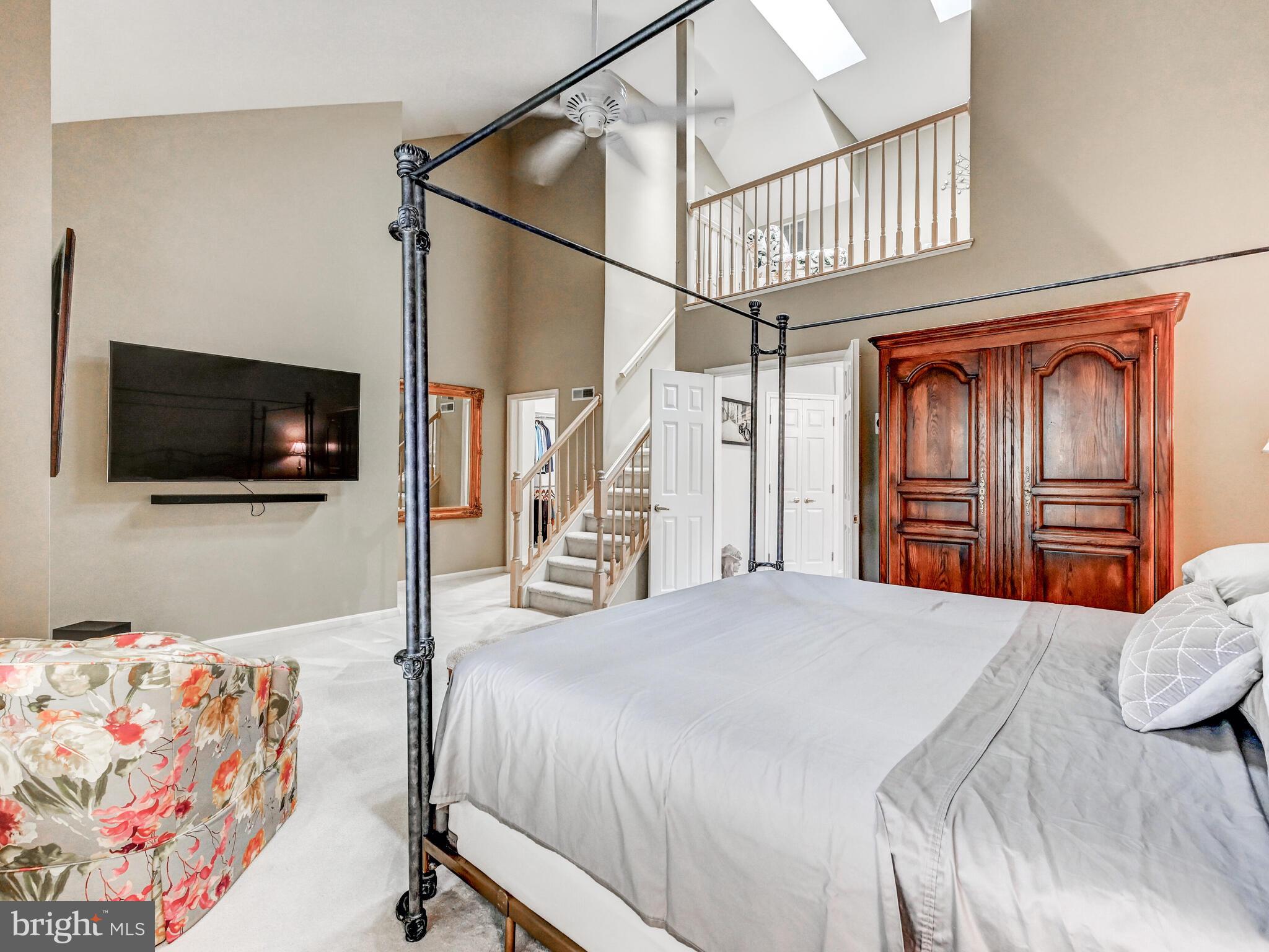 GREENE TREE - Residential Lease