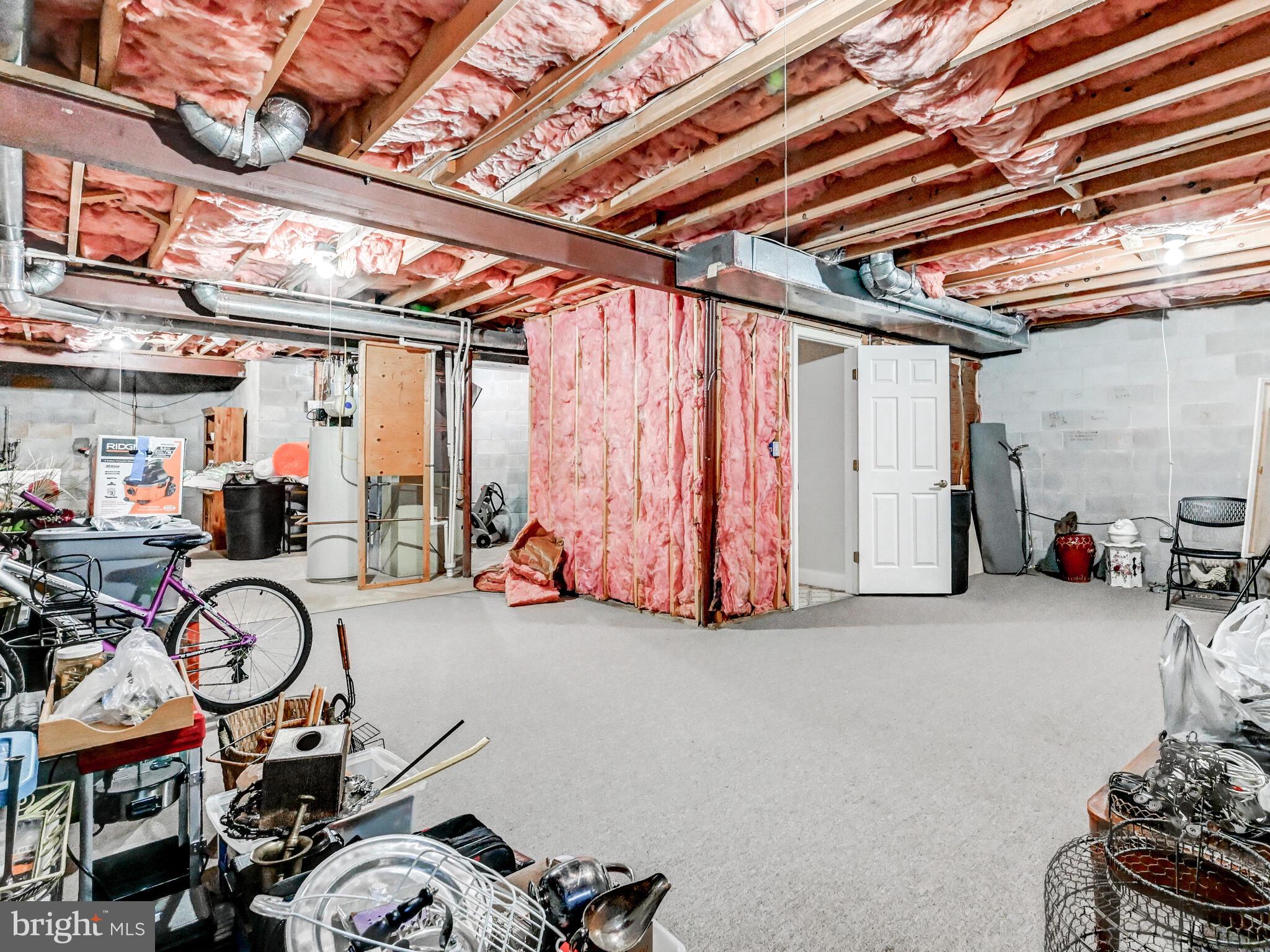 GREENE TREE - Residential Lease