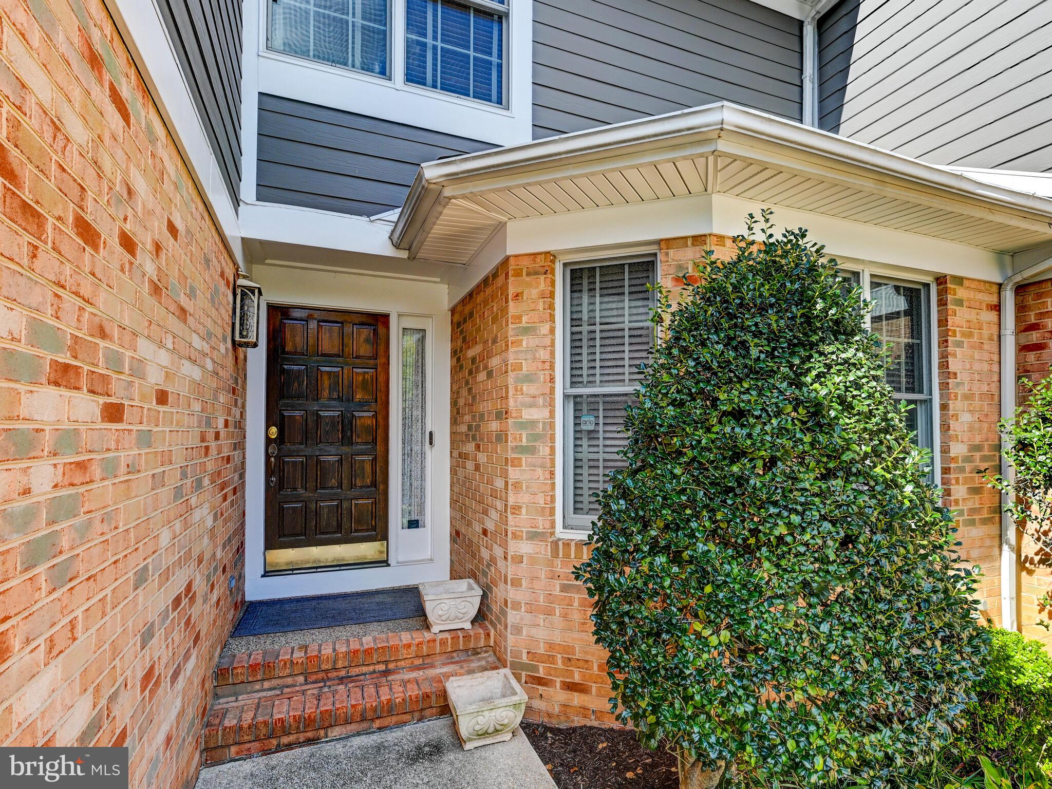 GREENE TREE - Residential Lease