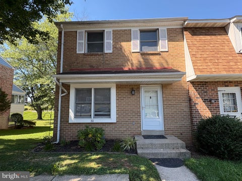 Photo for 30 VALLEY DRIVE