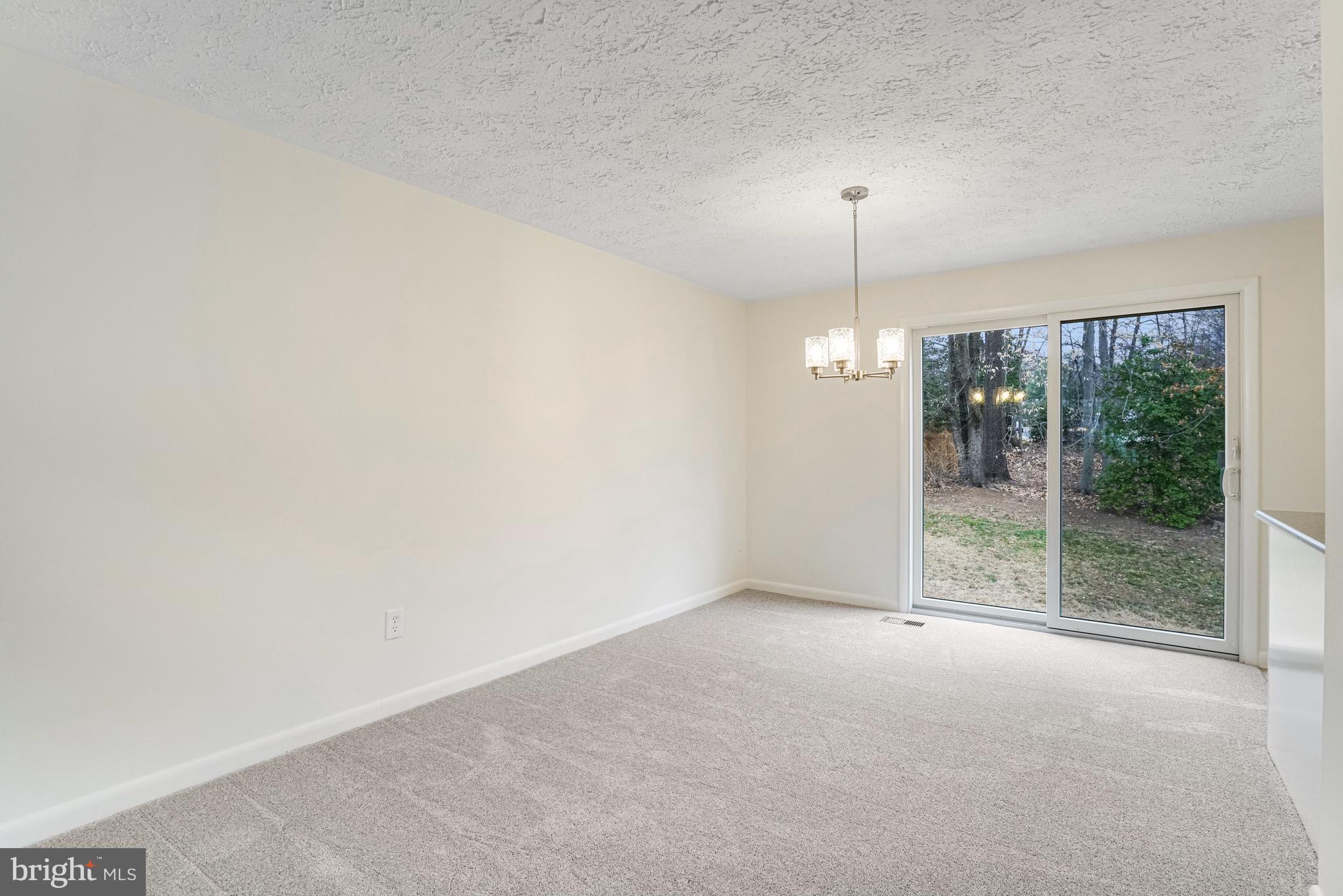 NEWINGTON FOREST - Residential