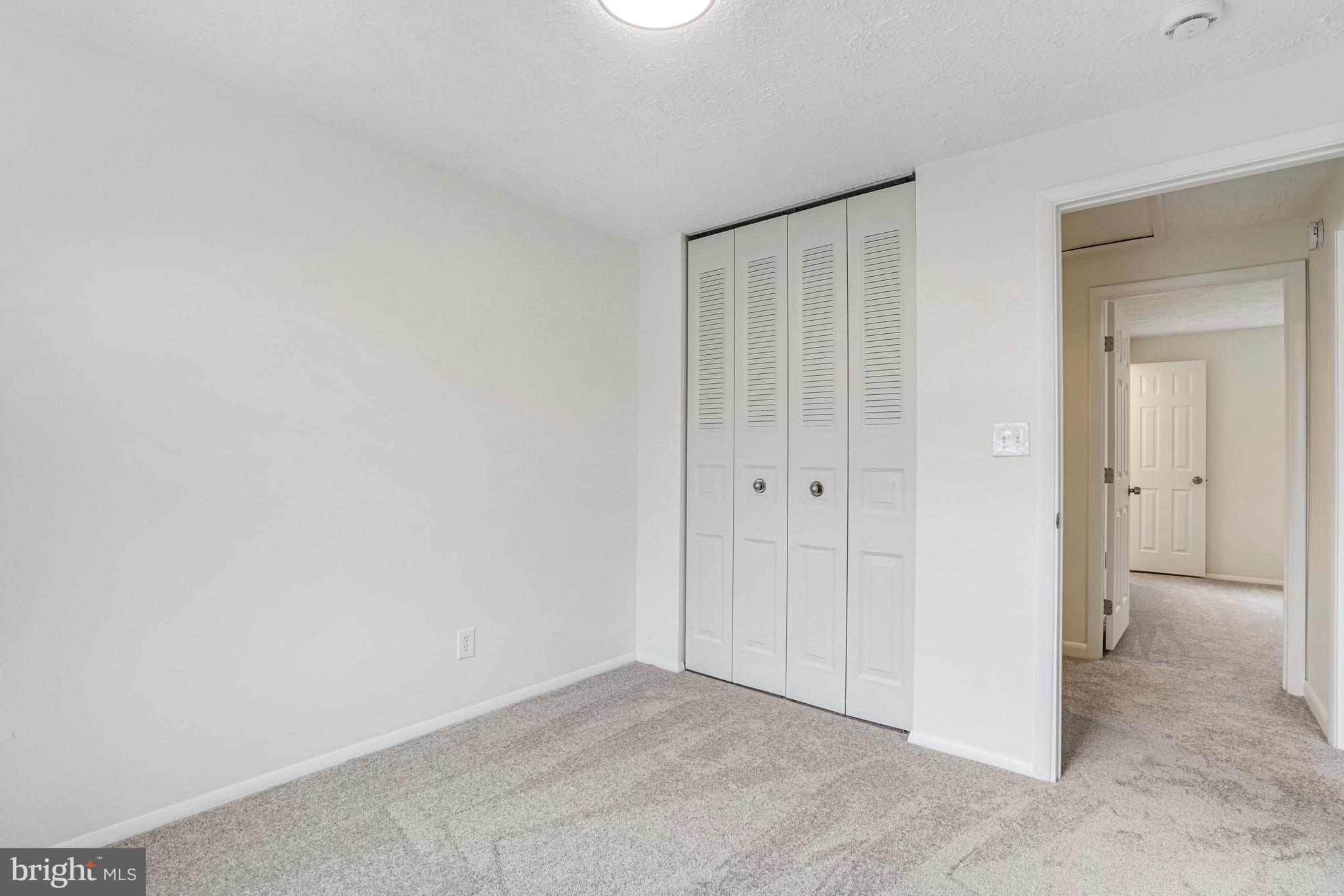 NEWINGTON FOREST - Residential