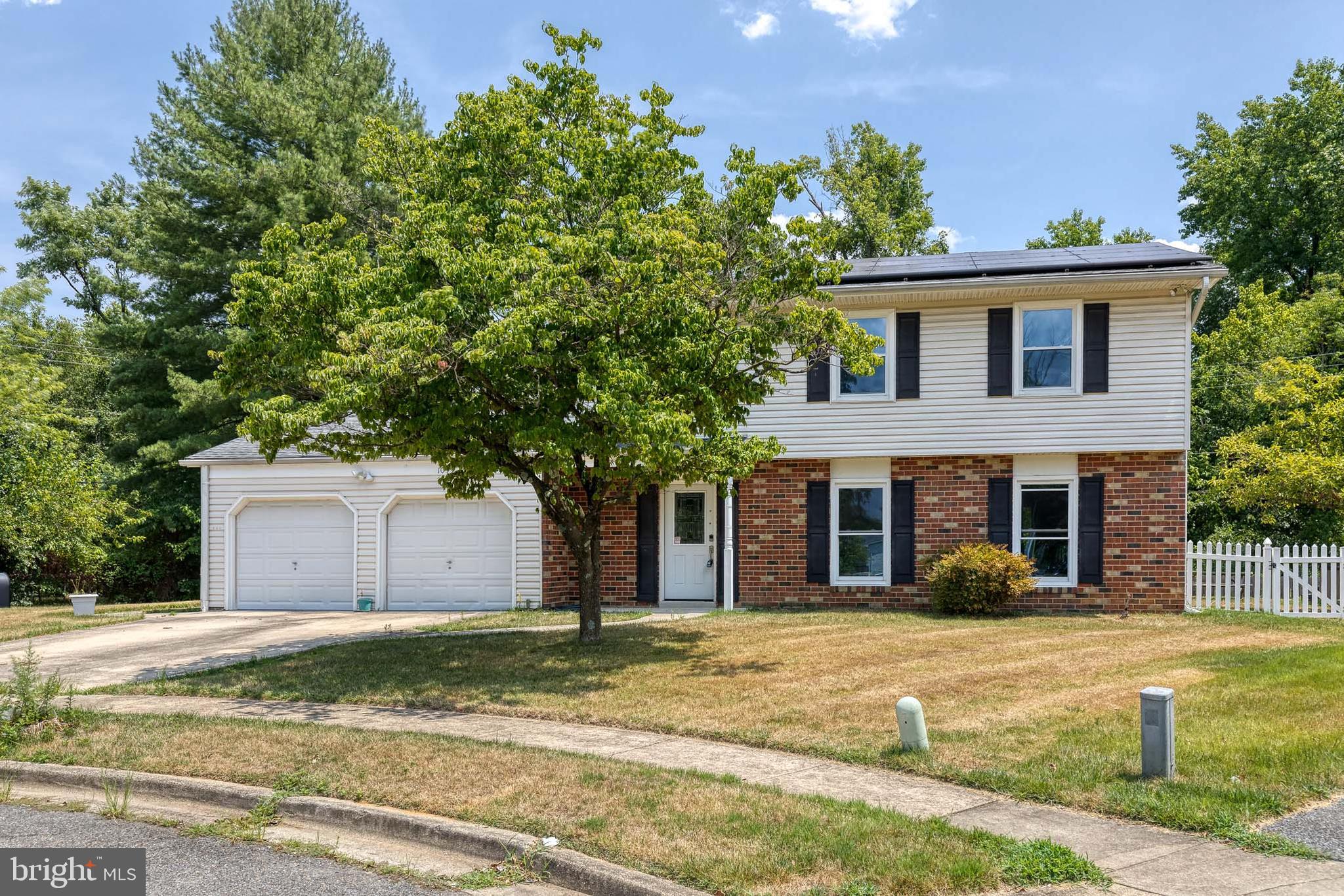 1099 SNOW HILL LANE