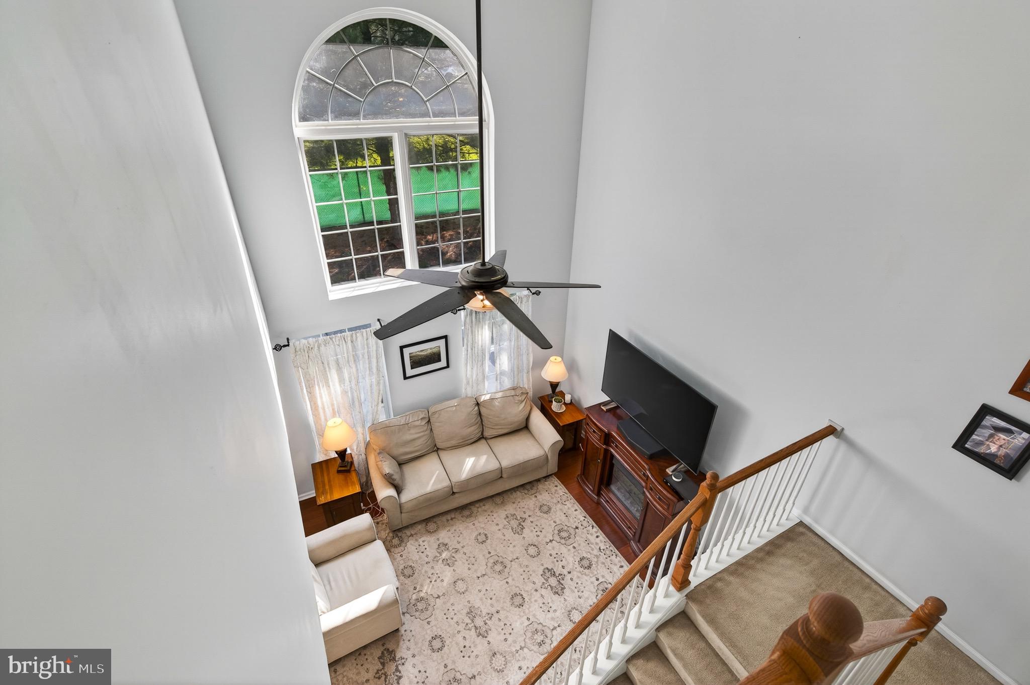 PENNSBURG - Residential