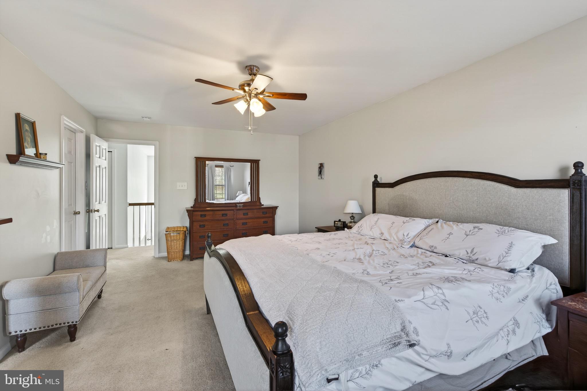 PENNSBURG - Residential