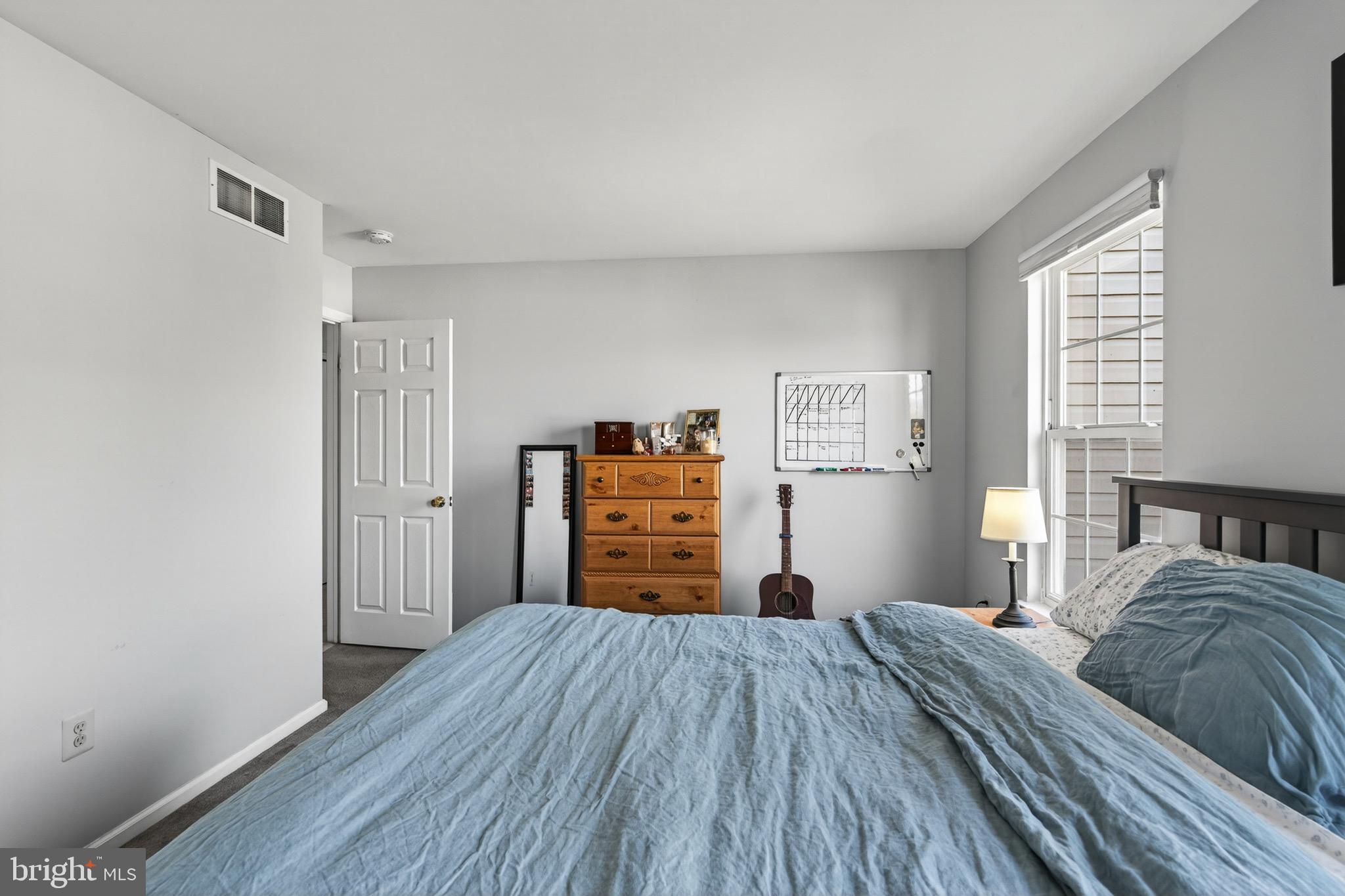 PENNSBURG - Residential