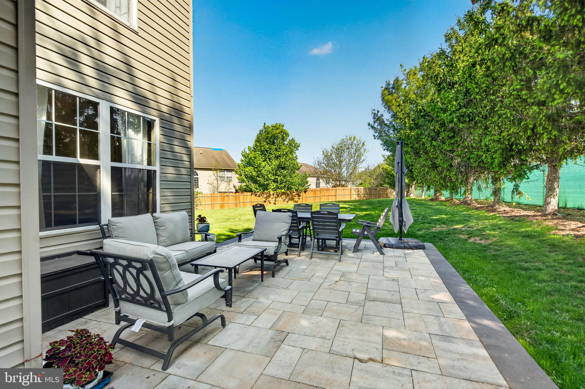 PENNSBURG - Residential
