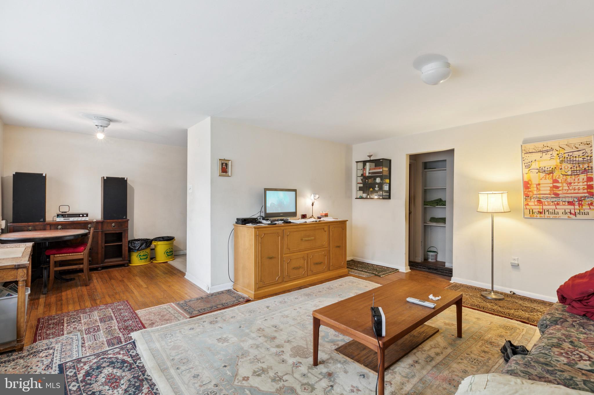 NARBERTH - Residential