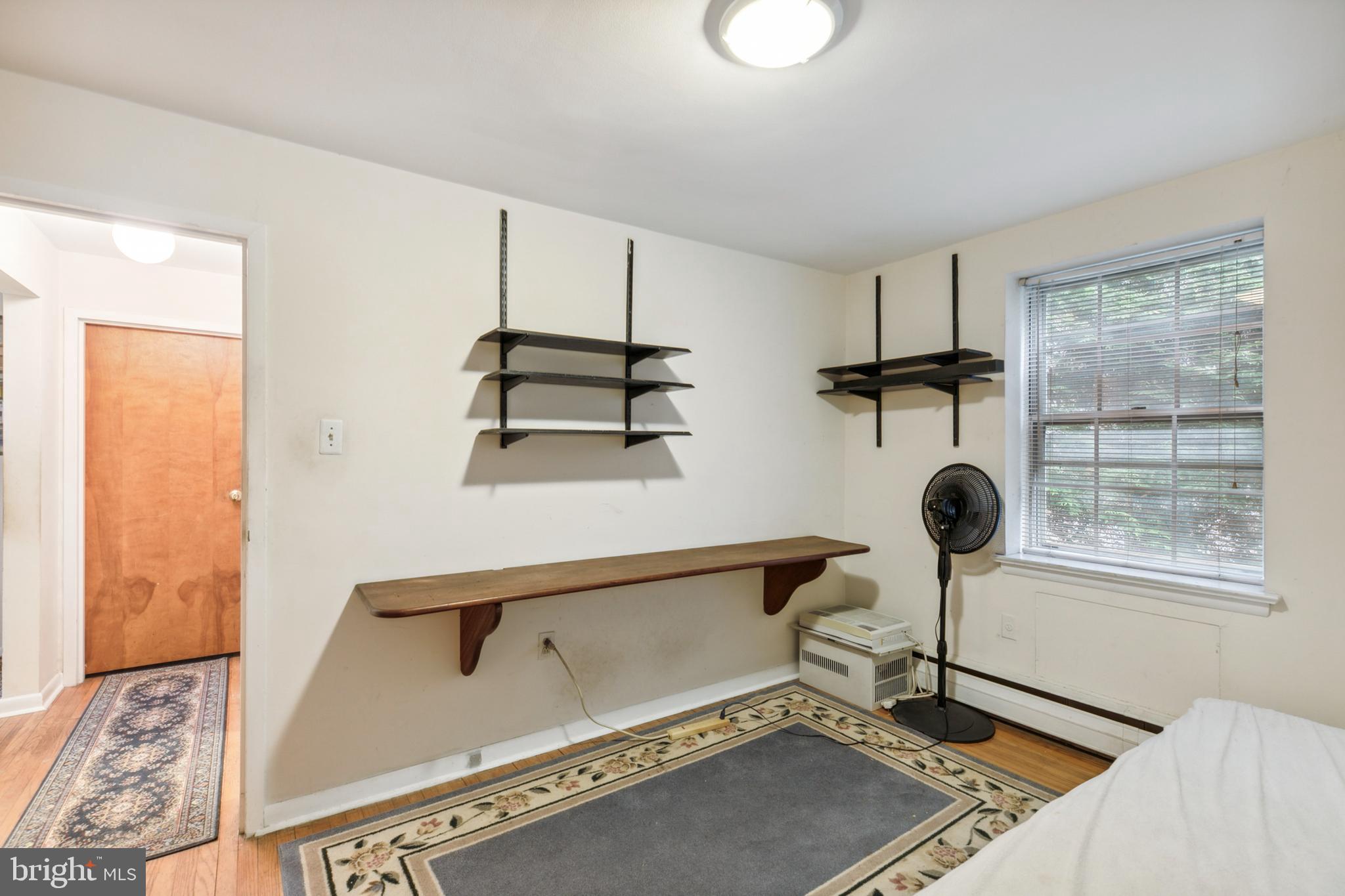 NARBERTH - Residential