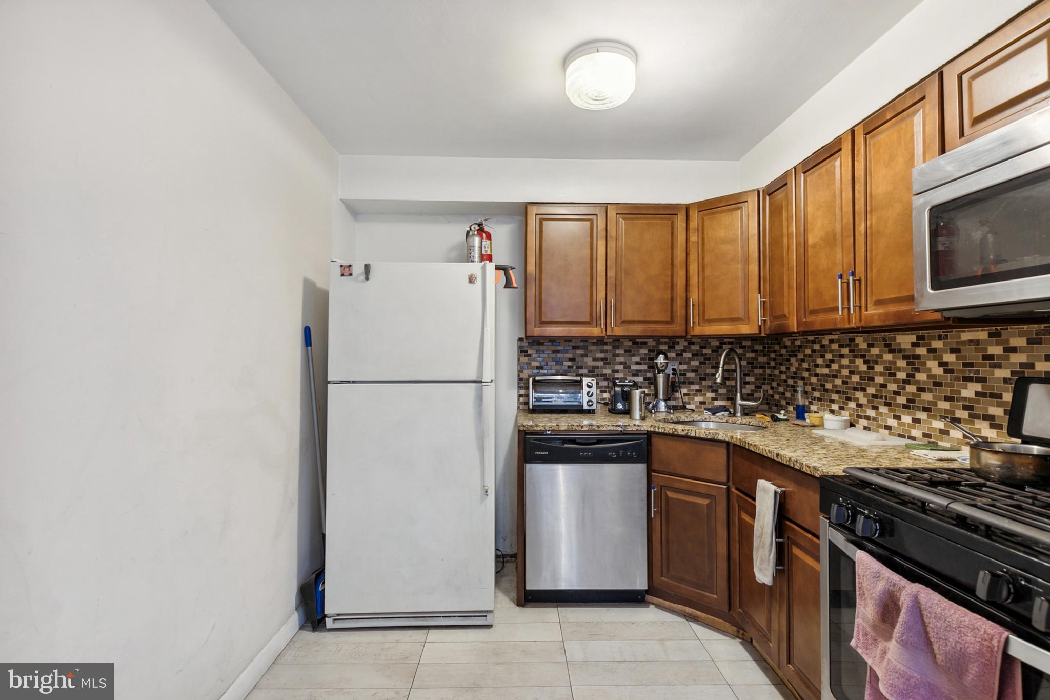 NARBERTH - Residential