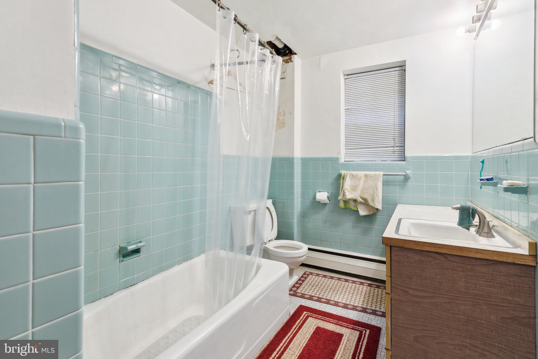 NARBERTH - Residential