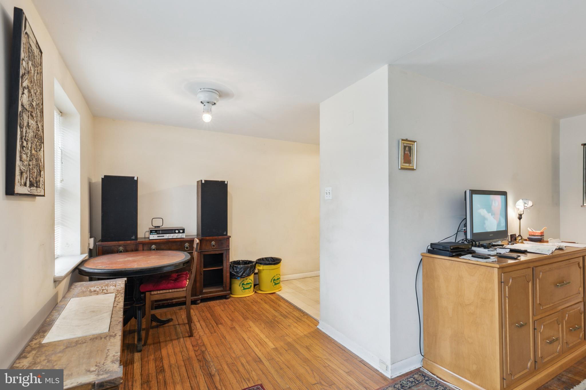 NARBERTH - Residential