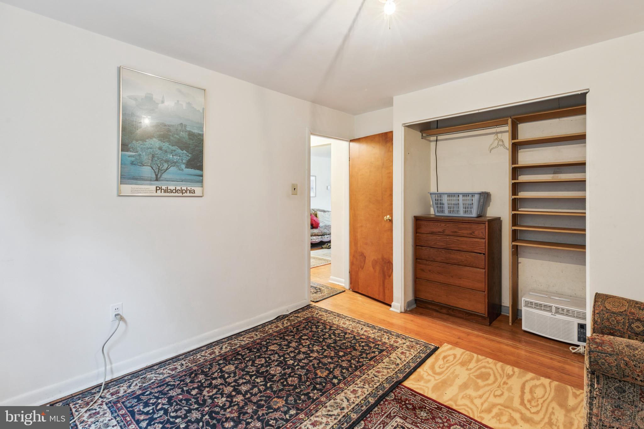 NARBERTH - Residential