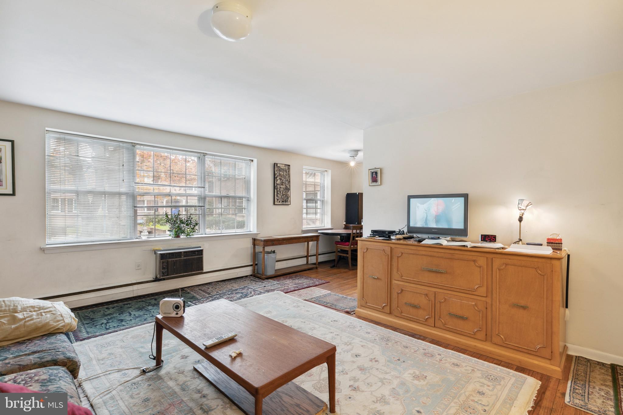 NARBERTH - Residential
