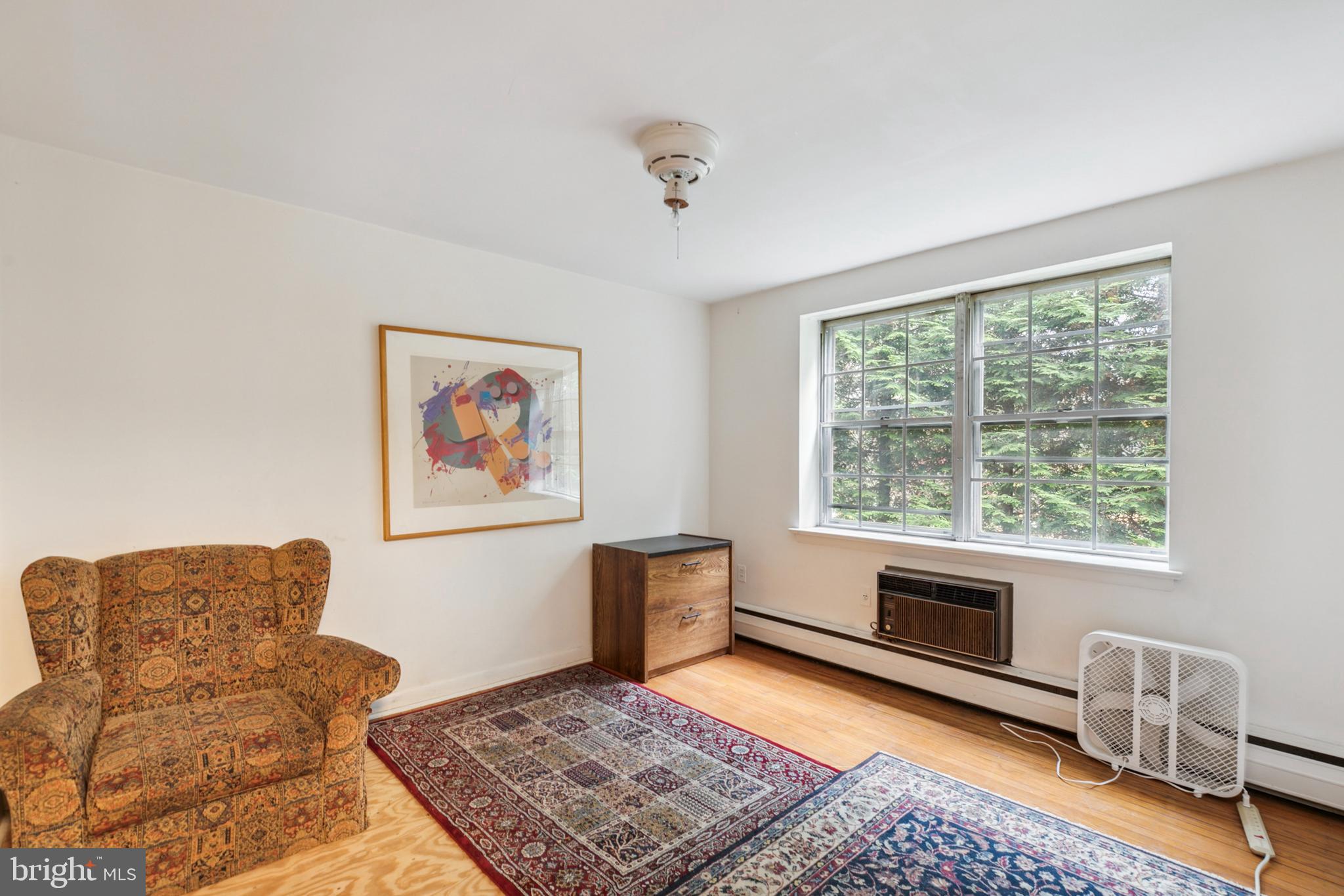 NARBERTH - Residential