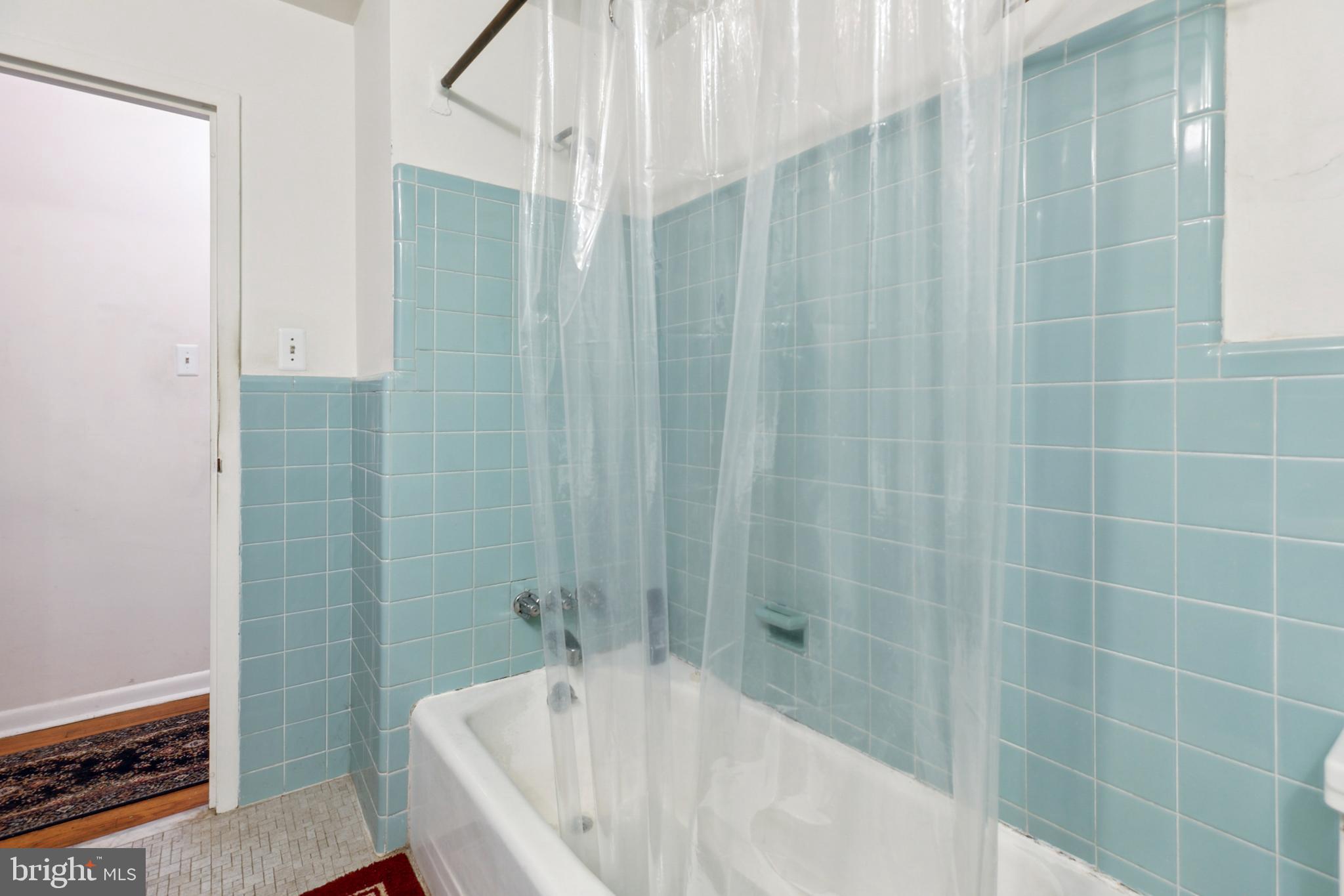 NARBERTH - Residential