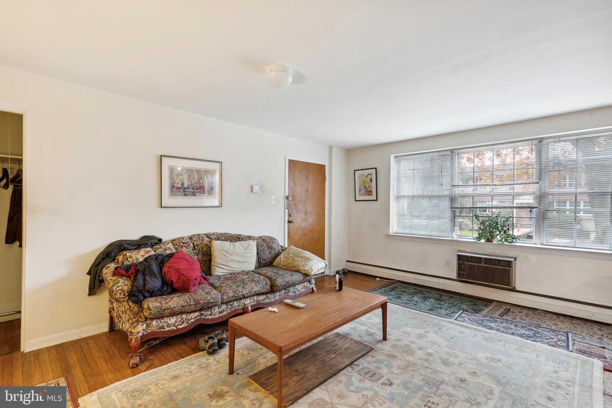 NARBERTH - Residential