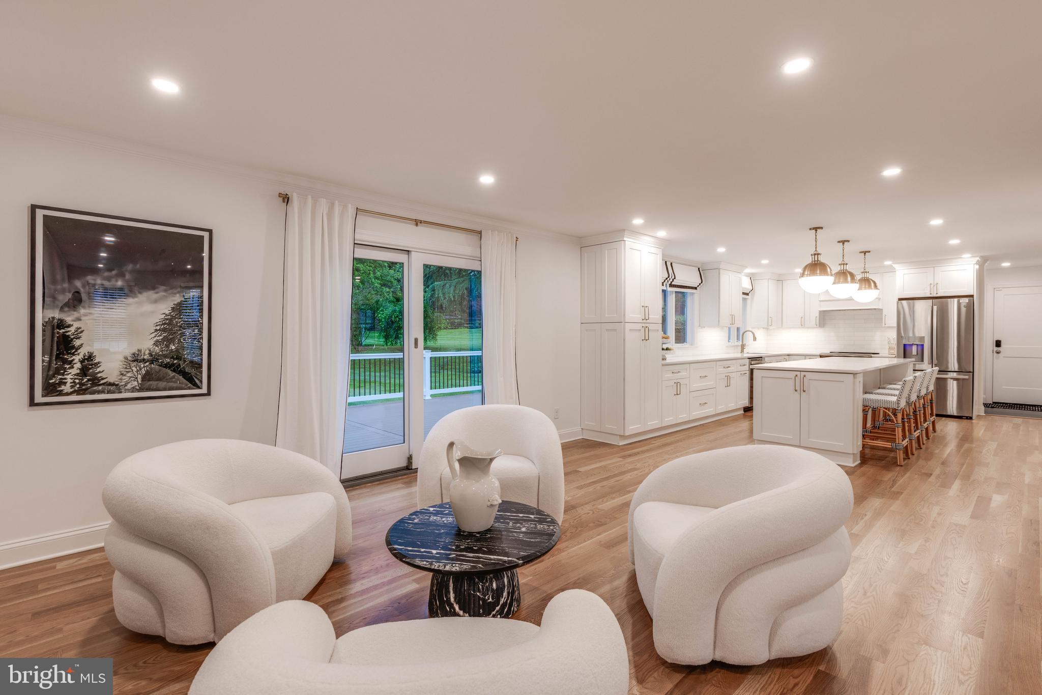 1213 CLEARFIELD CIRCLE