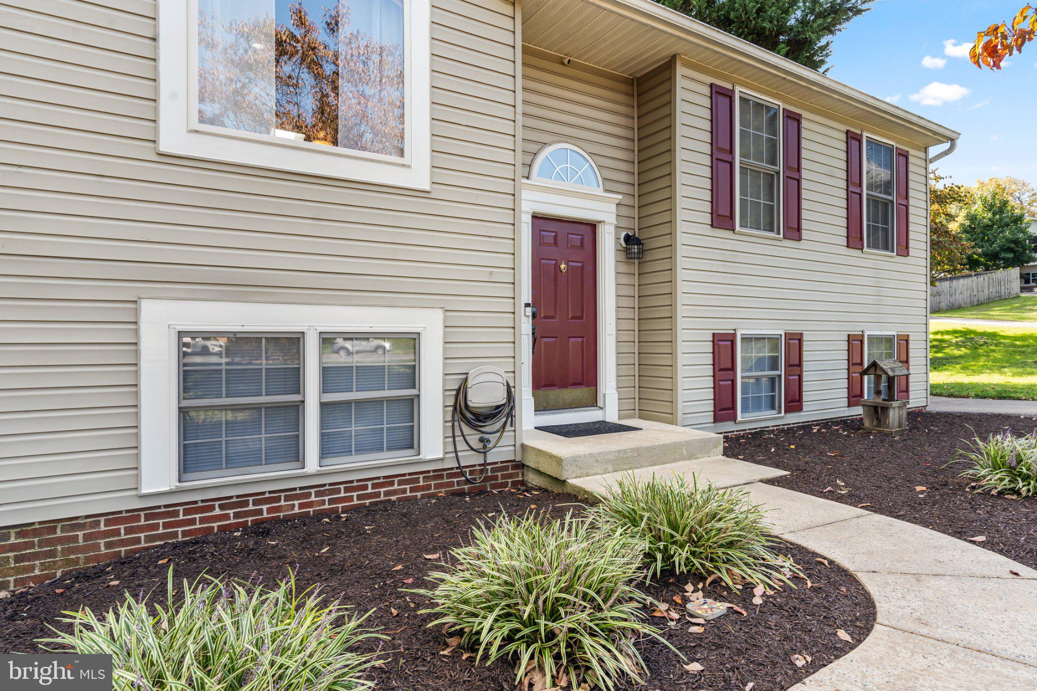 97 BYRON DRIVE