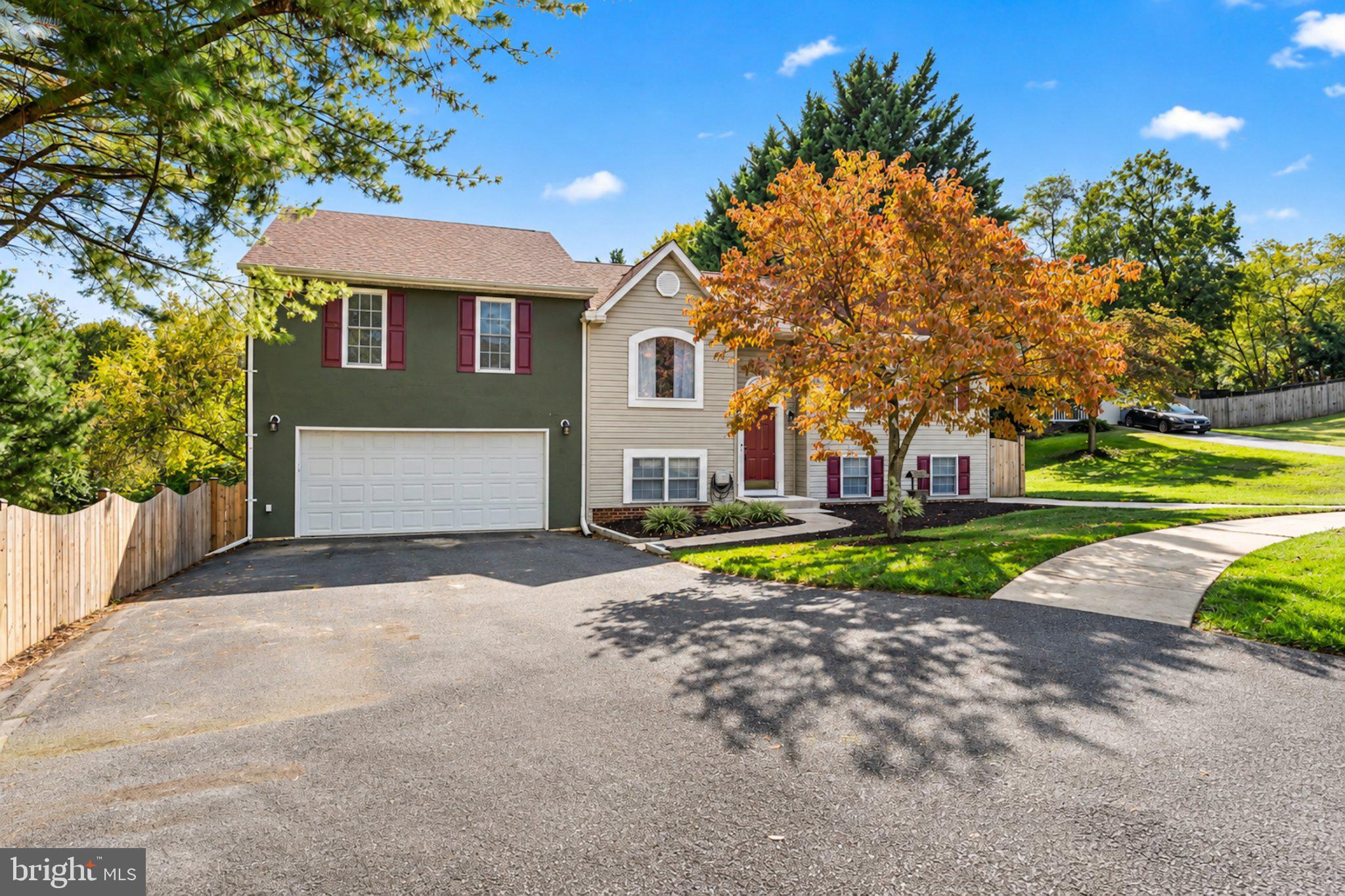 97 BYRON DRIVE