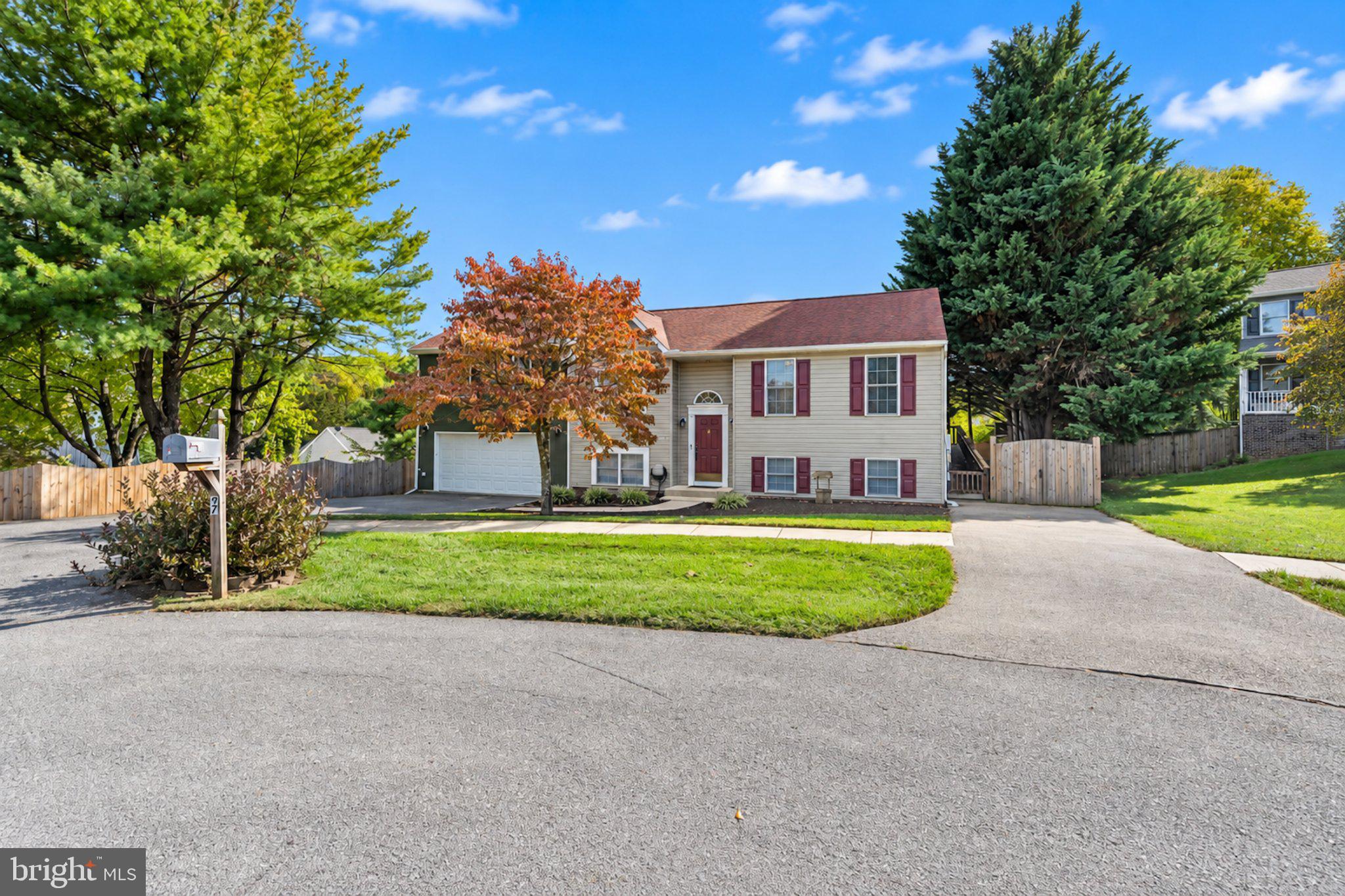 97 BYRON DRIVE