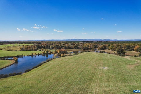 Vacant Land For Sale - TBD Rolling Rd S Ctr #20<br/> SCOTTSVILLE, VA 24590