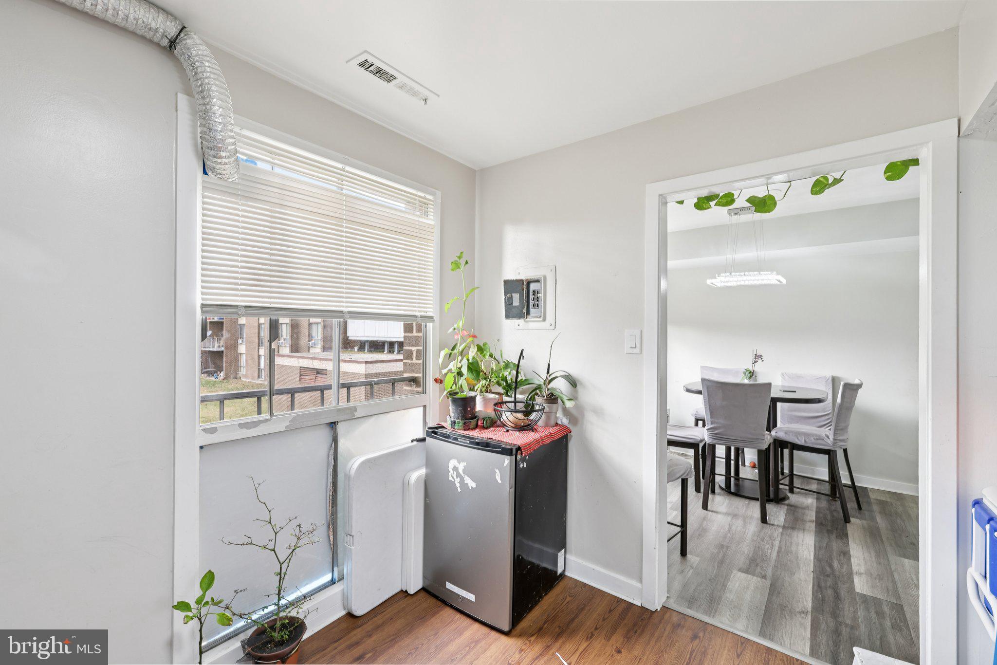 BEDFORD TOWNE CONDO - Residential