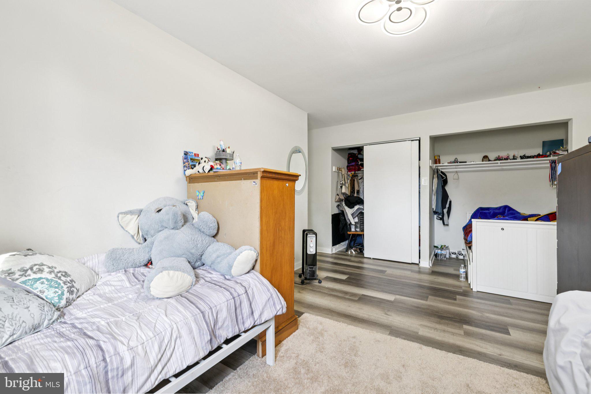 BEDFORD TOWNE CONDO - Residential