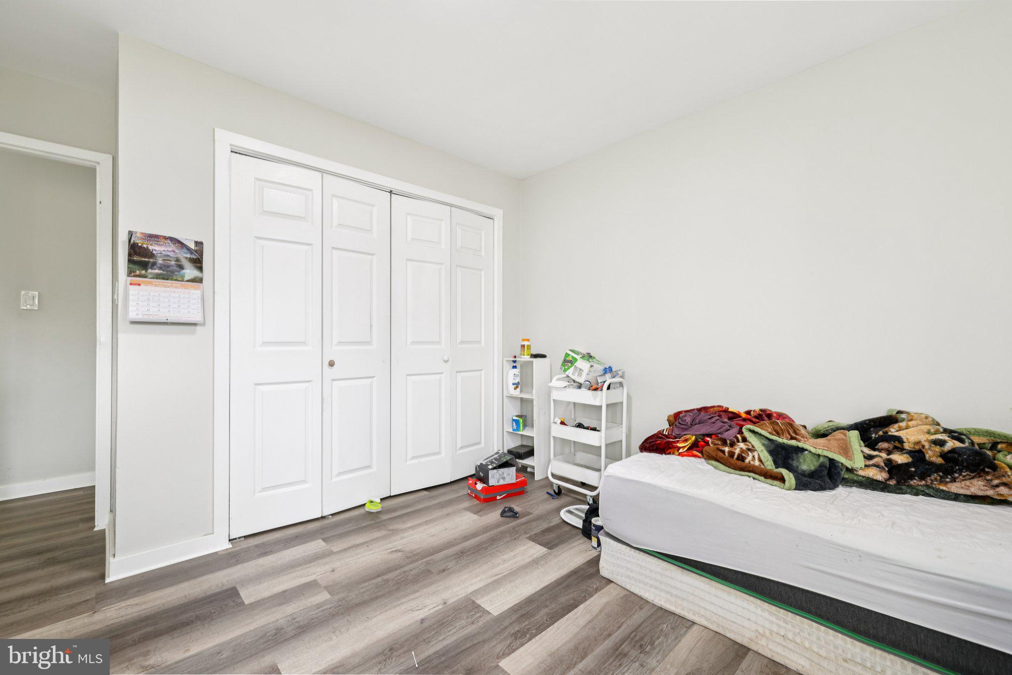 BEDFORD TOWNE CONDO - Residential