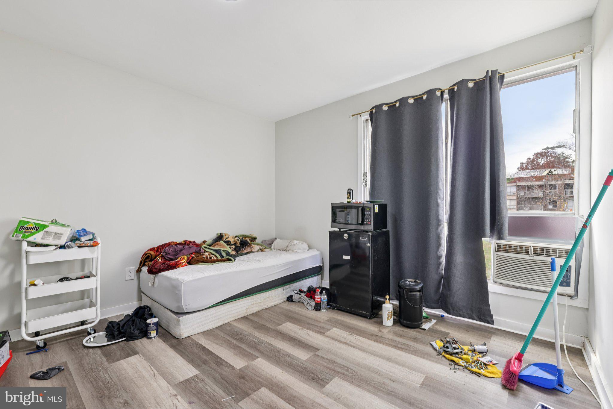 BEDFORD TOWNE CONDO - Residential