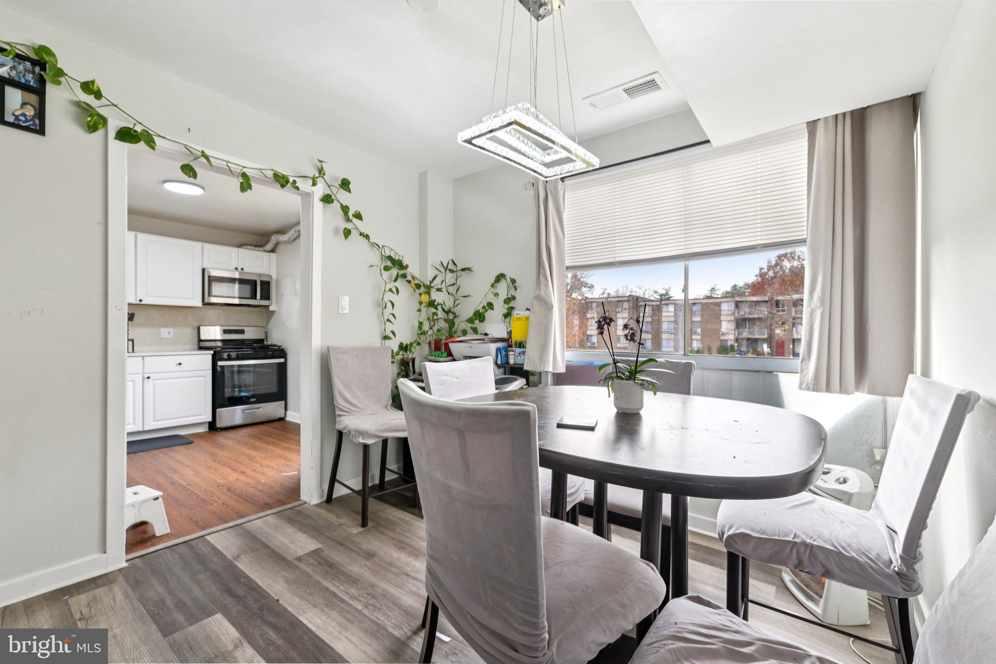 BEDFORD TOWNE CONDO - Residential